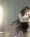 Demi_Lovato_-_Here_We_Go_Again_-_Music_Video_28HQ29_131.jpg