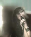 Demi_Lovato_-_Here_We_Go_Again_-_Music_Video_28HQ29_132.jpg