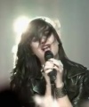 Demi_Lovato_-_Here_We_Go_Again_-_Music_Video_28HQ29_133.jpg