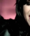 Demi_Lovato_-_Here_We_Go_Again_-_Music_Video_28HQ29_134.jpg