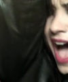 Demi_Lovato_-_Here_We_Go_Again_-_Music_Video_28HQ29_135.jpg