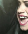 Demi_Lovato_-_Here_We_Go_Again_-_Music_Video_28HQ29_136.jpg