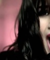 Demi_Lovato_-_Here_We_Go_Again_-_Music_Video_28HQ29_142.jpg