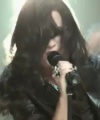Demi_Lovato_-_Here_We_Go_Again_-_Music_Video_28HQ29_149.jpg