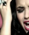 Demi_Lovato_-_Here_We_Go_Again_-_Music_Video_28HQ29_151.jpg