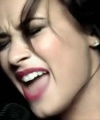 Demi_Lovato_-_Here_We_Go_Again_-_Music_Video_28HQ29_161.jpg
