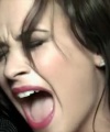 Demi_Lovato_-_Here_We_Go_Again_-_Music_Video_28HQ29_162.jpg