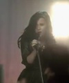Demi_Lovato_-_Here_We_Go_Again_-_Music_Video_28HQ29_179.jpg