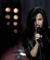 Demi_Lovato_-_Here_We_Go_Again_-_Music_Video_28HQ29_181.jpg