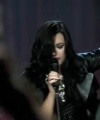 Demi_Lovato_-_Here_We_Go_Again_-_Music_Video_28HQ29_182.jpg
