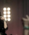 Demi_Lovato_-_Here_We_Go_Again_-_Music_Video_28HQ29_184.jpg