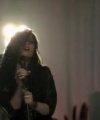 Demi_Lovato_-_Here_We_Go_Again_-_Music_Video_28HQ29_186.jpg