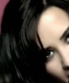 Demi_Lovato_-_Here_We_Go_Again_-_Music_Video_28HQ29_187.jpg