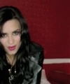 Demi_Lovato_-_Here_We_Go_Again_-_Music_Video_28HQ29_204.jpg