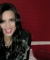 Demi_Lovato_-_Here_We_Go_Again_-_Music_Video_28HQ29_205.jpg