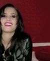 Demi_Lovato_-_Here_We_Go_Again_-_Music_Video_28HQ29_207.jpg