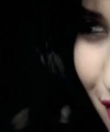 Demi_Lovato_-_Here_We_Go_Again_-_Music_Video_28HQ29_209.jpg