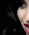 Demi_Lovato_-_Here_We_Go_Again_-_Music_Video_28HQ29_211.jpg