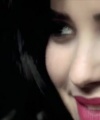 Demi_Lovato_-_Here_We_Go_Again_-_Music_Video_28HQ29_212.jpg