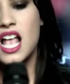 Demi_Lovato_-_Here_We_Go_Again_-_Music_Video_28HQ29_223.jpg
