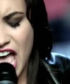 Demi_Lovato_-_Here_We_Go_Again_-_Music_Video_28HQ29_224.jpg