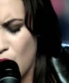 Demi_Lovato_-_Here_We_Go_Again_-_Music_Video_28HQ29_226.jpg