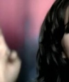 Demi_Lovato_-_Here_We_Go_Again_-_Music_Video_28HQ29_233.jpg