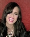 Demi_Lovato_-_Here_We_Go_Again_-_Music_Video_28HQ29_239.jpg