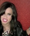 Demi_Lovato_-_Here_We_Go_Again_-_Music_Video_28HQ29_240.jpg