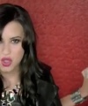 Demi_Lovato_-_Here_We_Go_Again_-_Music_Video_28HQ29_241.jpg