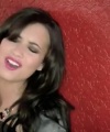 Demi_Lovato_-_Here_We_Go_Again_-_Music_Video_28HQ29_254.jpg
