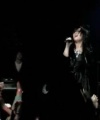 Demi_Lovato_-_Here_We_Go_Again_-_Music_Video_28HQ29_258.jpg