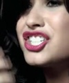 Demi_Lovato_-_Here_We_Go_Again_-_Music_Video_28HQ29_263.jpg