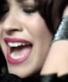 Demi_Lovato_-_Here_We_Go_Again_-_Music_Video_28HQ29_264.jpg