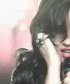 Demi_Lovato_-_Here_We_Go_Again_-_Music_Video_28HQ29_287.jpg