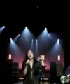 Demi_Lovato_-_Here_We_Go_Again_-_Music_Video_28HQ29_289.jpg