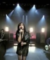 Demi_Lovato_-_Here_We_Go_Again_-_Music_Video_28HQ29_290.jpg