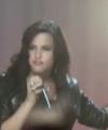 Demi_Lovato_-_Here_We_Go_Again_-_Music_Video_28HQ29_304.jpg