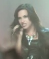 Demi_Lovato_-_Here_We_Go_Again_-_Music_Video_28HQ29_305.jpg