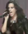 Demi_Lovato_-_Here_We_Go_Again_-_Music_Video_28HQ29_306.jpg