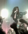 Demi_Lovato_-_Here_We_Go_Again_-_Music_Video_28HQ29_317.jpg