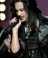Demi_Lovato_-_Here_We_Go_Again_-_Music_Video_28HQ29_318.jpg
