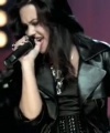 Demi_Lovato_-_Here_We_Go_Again_-_Music_Video_28HQ29_319.jpg