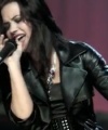 Demi_Lovato_-_Here_We_Go_Again_-_Music_Video_28HQ29_320.jpg