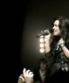 Demi_Lovato_-_Here_We_Go_Again_-_Music_Video_28HQ29_340.jpg