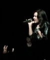 Demi_Lovato_-_Here_We_Go_Again_-_Music_Video_28HQ29_341.jpg