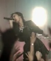 Demi_Lovato_-_Here_We_Go_Again_-_Music_Video_28HQ29_342.jpg