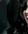 Demi_Lovato_-_Here_We_Go_Again_-_Music_Video_28HQ29_348.jpg