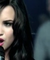 Demi_Lovato_-_Here_We_Go_Again_-_Music_Video_28HQ29_354.jpg