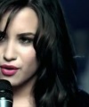 Demi_Lovato_-_Here_We_Go_Again_-_Music_Video_28HQ29_356.jpg